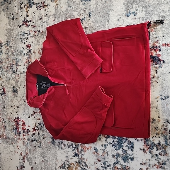 Façonnable jacket - Picture 1 of 8